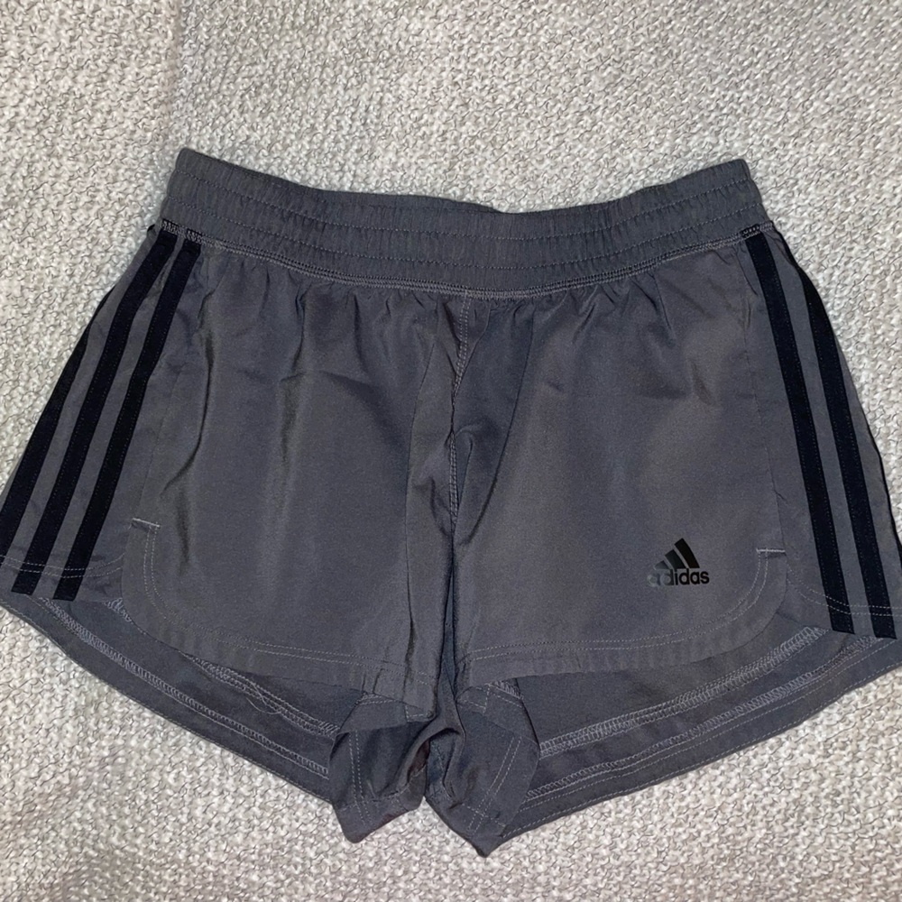 Adidas Shorts